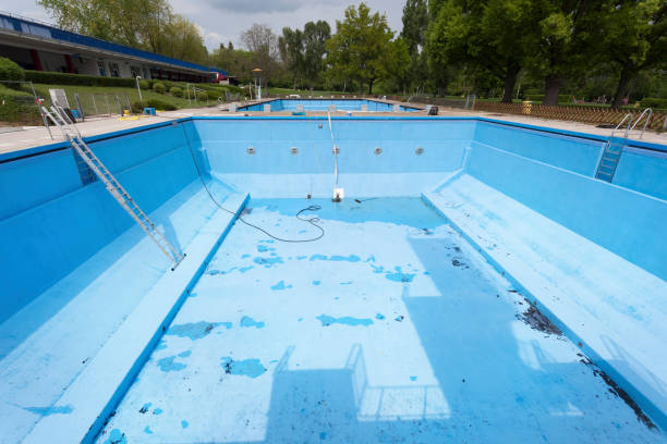 Best Carpet water damage restoration  in Seven Oaks, SC
