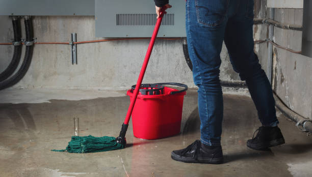 Seven Oaks, SC Water damage restoration Company