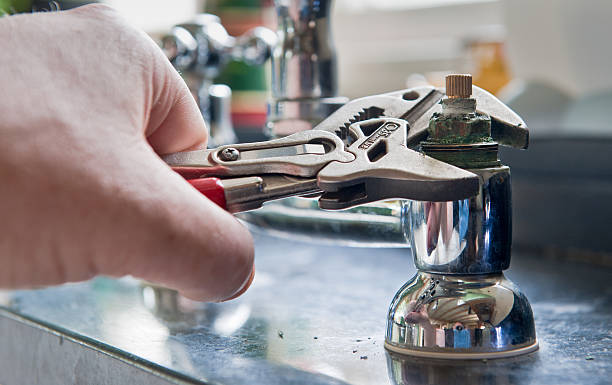 Best Local water damage restoration  in Seven Oaks, SC